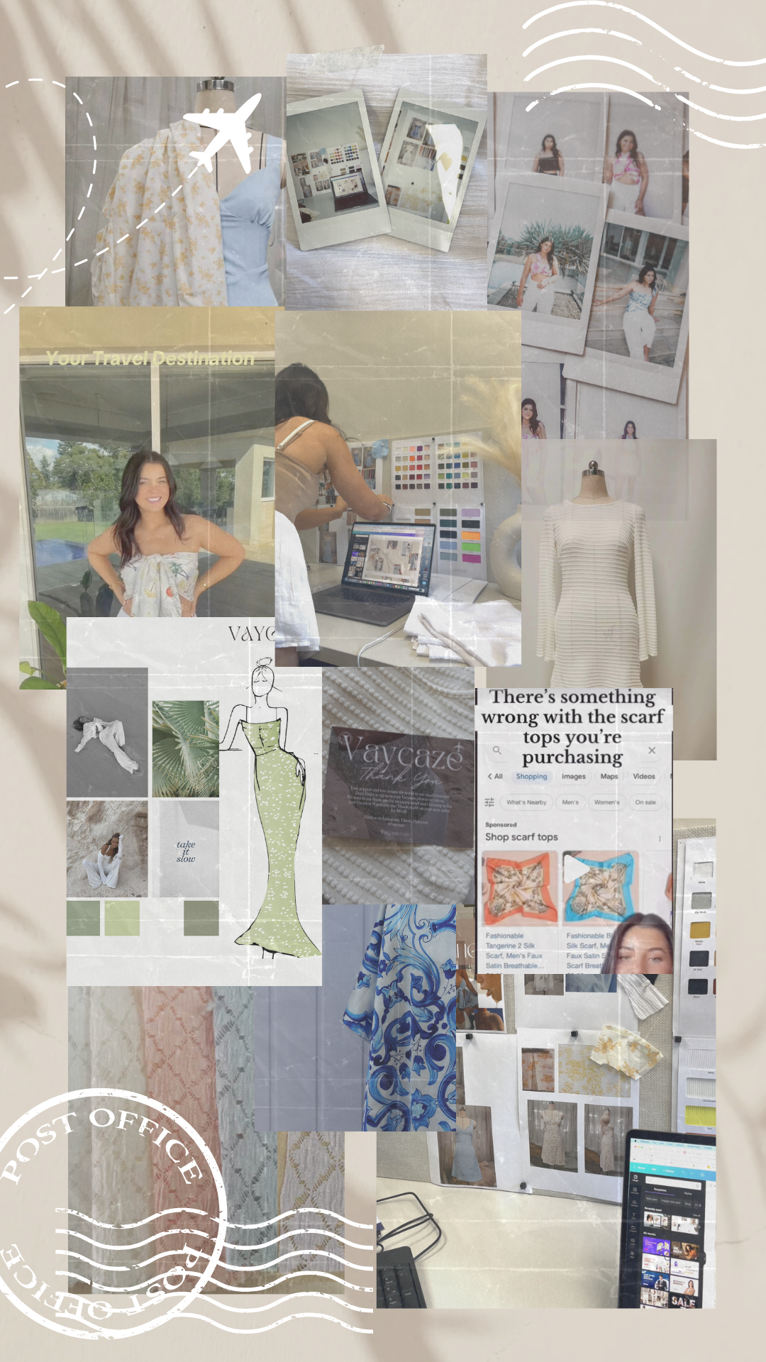 Euro summer outfits
Travel capsule wardrobe
Lightweight travel clothes
Multiway clothing for travel
Packing light for Europe
Best outfits for Greece vacation
Summer vacation wardrobe
Travel essentials for women