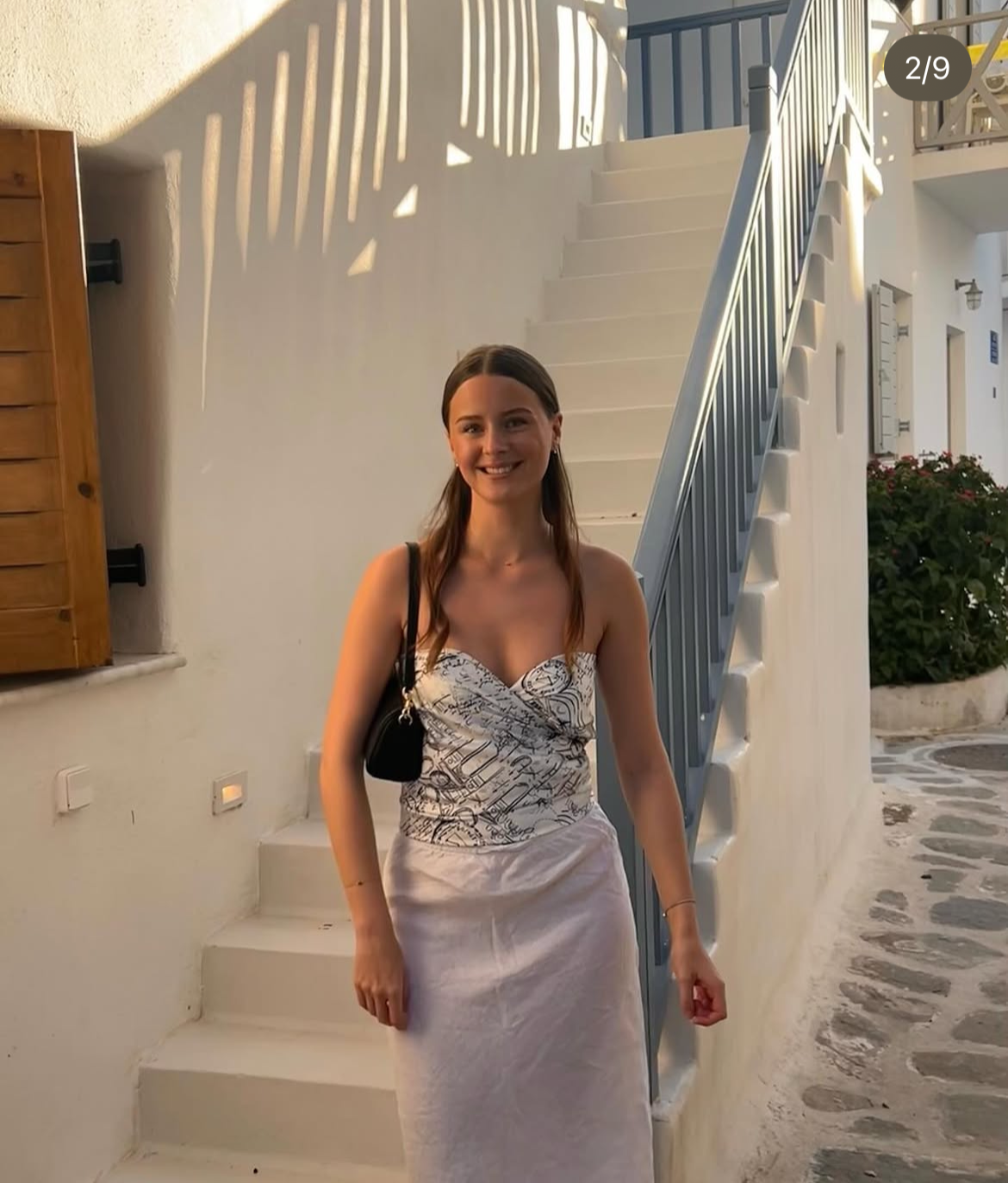 vaycaze atlas scarf design multi wear