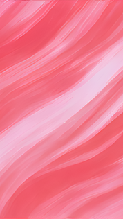 Bright beach scarf top with 24 different looks, pack light and style effortlessly on holiday.