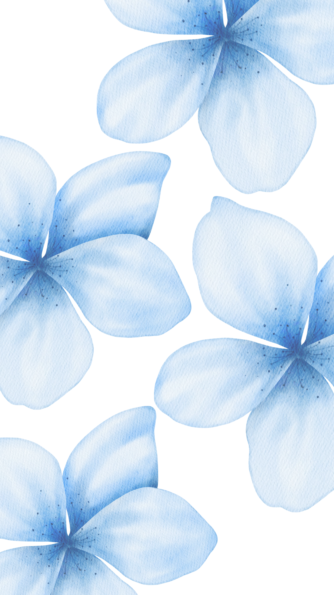 Summer scarf top styled for Europe trips, chic and practical for 24 looks with one piece