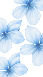 Summer scarf top styled for Europe trips, chic and practical for 24 looks with one piece