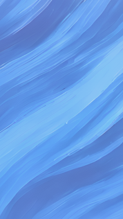 Bright scarf top with 24 styling options for chic travel outfits on beach or city trips