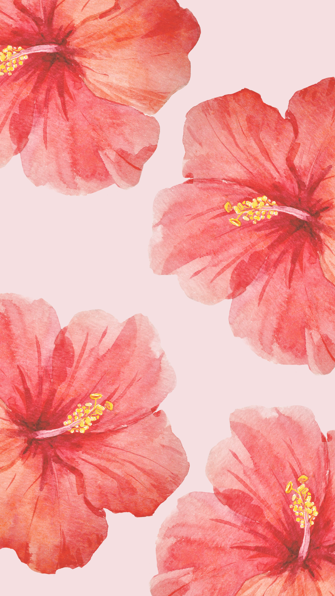 Resort-ready scarf top for Hawaii, colorful and styled in 24 ways for endless outfit options.