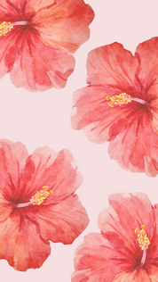 Resort-ready scarf top for Hawaii, colorful and styled in 24 ways for endless outfit options.