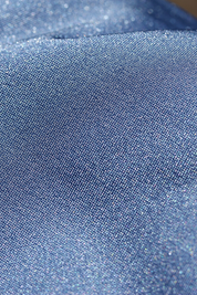 Bikini tops bikini top styles bikini top kmart bikini top for big bust bikini top bandeau bikini top cuts cover up Australia bikini top blue shiny swimwear triangle upside down different stylesfull coverage backless support adjustable