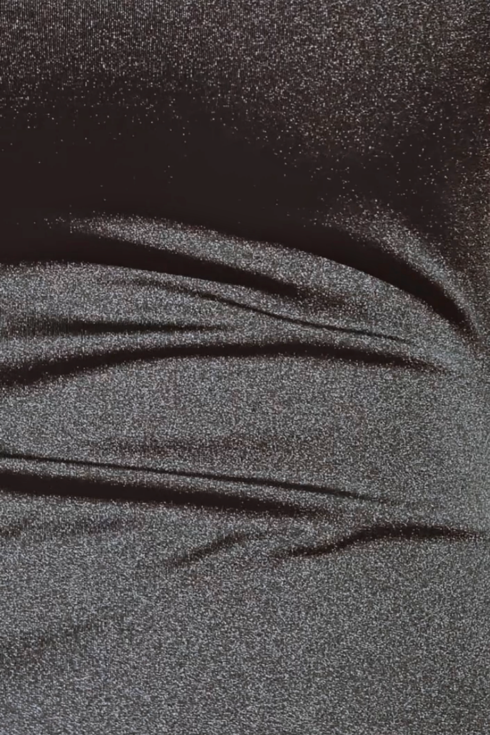 full black one piece black one piece swimsuit black one piece swimsuit black one piece swimsuit black one piece swimsuit basic black one piece swimsuit zara black one piece forever 21 black one piece classic black swimsuit black sleeveless one piece black swimsuit one piece plus size plain black one piece swimsuit