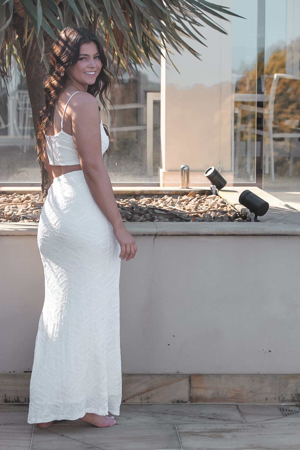 long white skirt with slits long white skirt slit crop top with white shirt cute white crop tops white two piece set white matching set skirt long skirt and crop top set long skirt crop top set two piece long skirt and crop top long skirt and crop top set for wedding long sleeve crop top skirt set crop top and high waisted long skirt set