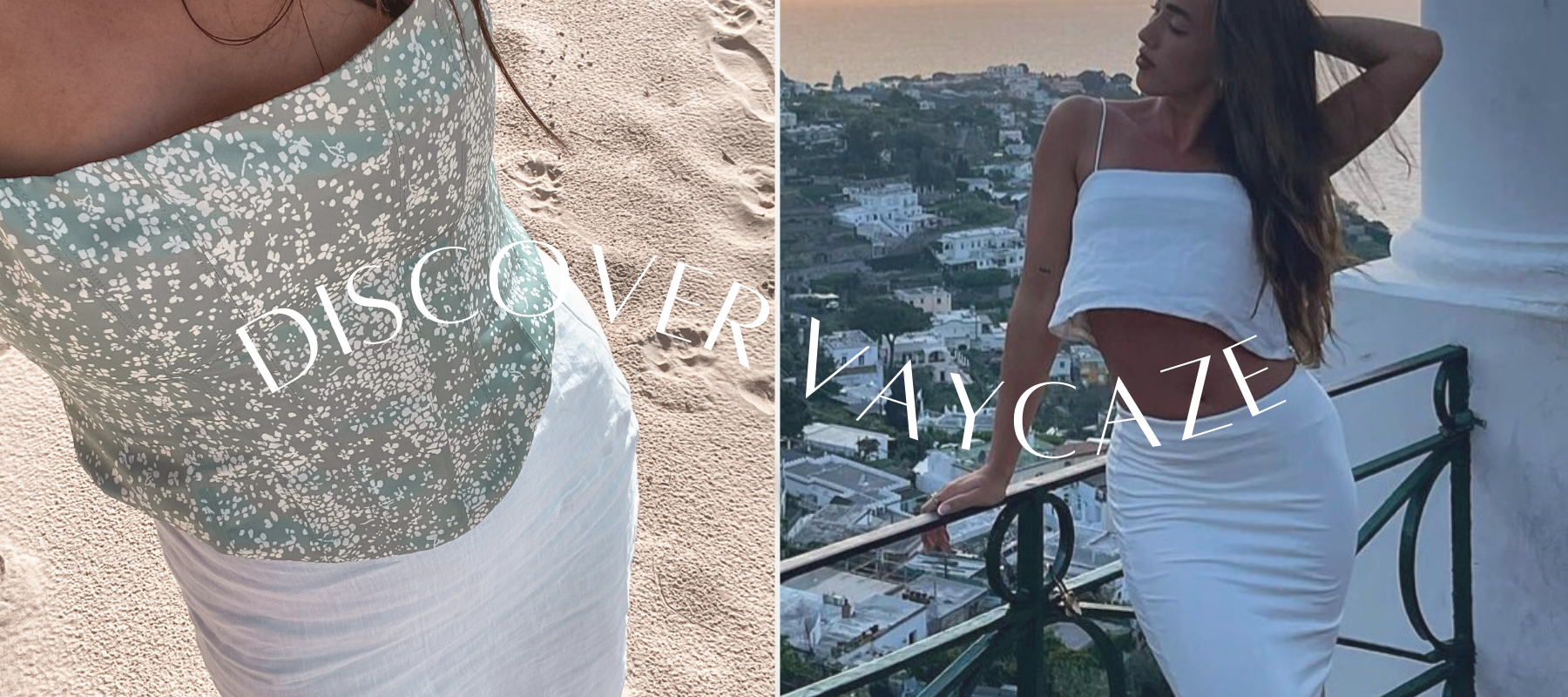 Your Destination for the Ultimate Travel Wardrobe