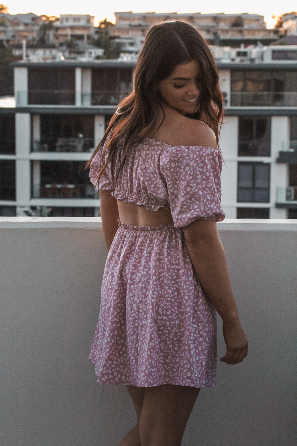 1Pinksummerspringaustraliandresseswomensclothingboutiquedressesforvacations.png