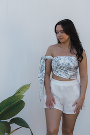 
scarf top
vacation clothing
europe outfits
vacation outfits
vacation wear
vacation wardrobe
europe summer outfits
women vacation clothes
european vacation outfits
summer vacation outfits
clothes for europe trip
vacation wear women
women's beach vacation outfits
