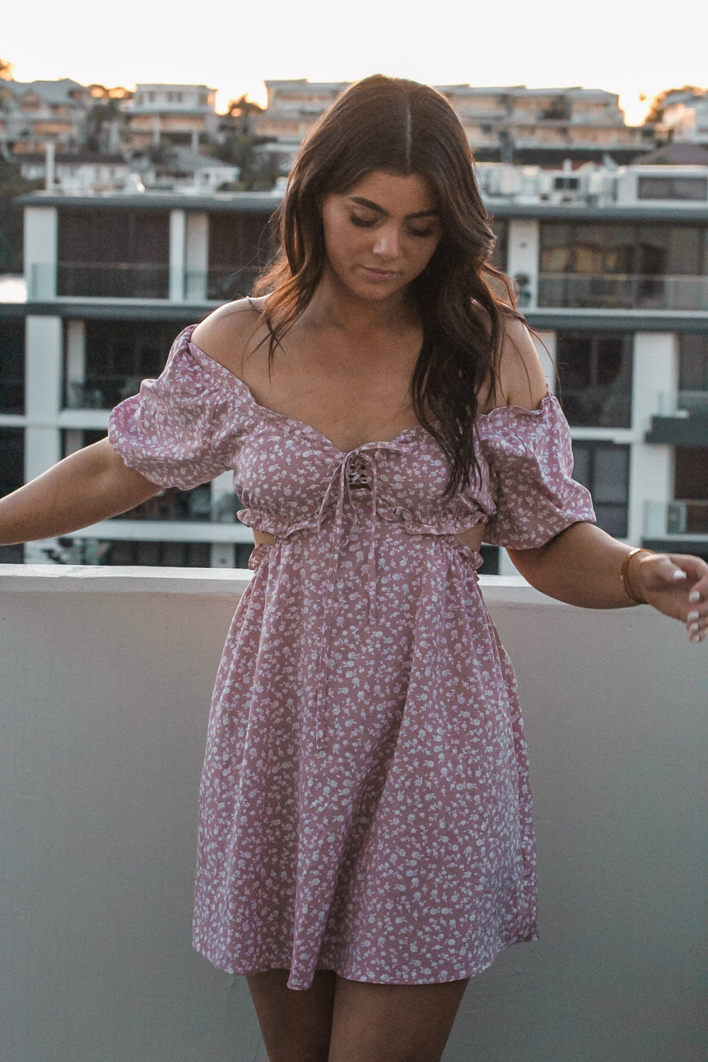 2Pinksummerspringaustraliandresseswomensclothingboutiquedressesforvacations.png