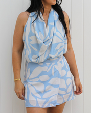 Vaycaze-Resortwear-Australia-Vacation-Clothing