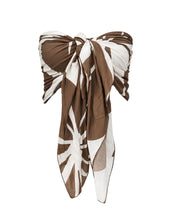 Kaia-Scarf-ghost-Mannequin-picture vaycaze vacationwear