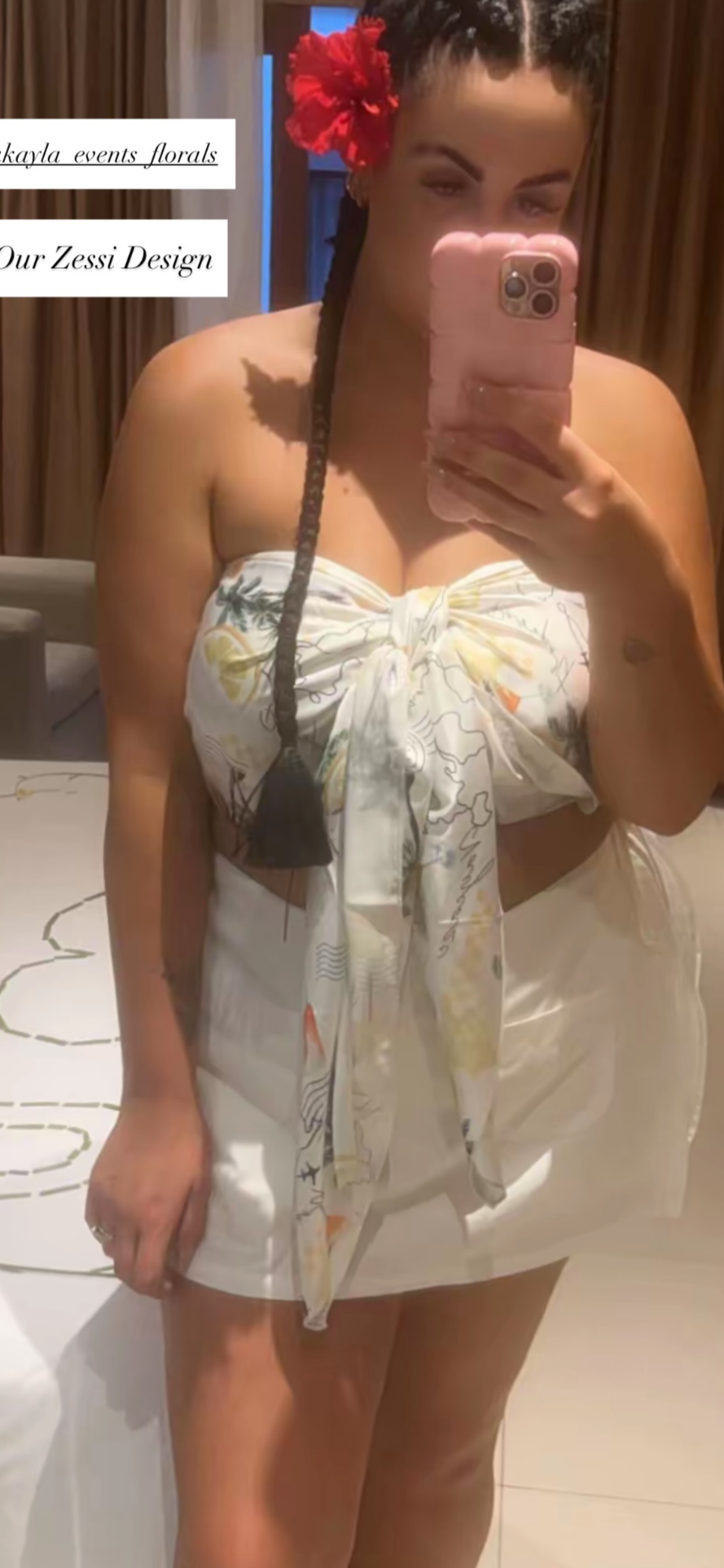 scarf tops for big chest scarf tops australia