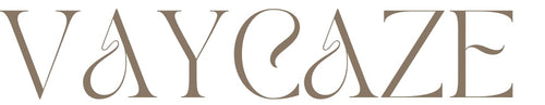Vaycaze