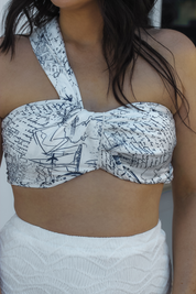 
scarf top
vacation clothing
europe outfits
vacation outfits
vacation wear
vacation wardrobe
europe summer outfits
women vacation clothes
european vacation outfits
summer vacation outfits
clothes for europe trip
vacation wear women
women's beach vacation outfits
