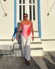 cocktail.jpg
Horizon Scarf Top styled for sunset cocktails – versatile resortwear for women