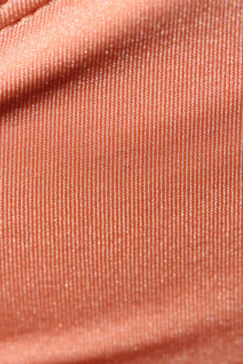 Bikini tops bikini top styles bikini top kmart bikini top for big bust bikini top bandeau bikini top cuts cover up Australia bikini top pink peach strapless shiny swimwear triangle upside down different stylesfull coverage backless support adjustable 