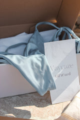 Vaycaze Swim Summer Christmas Gift Box - Vaycaze